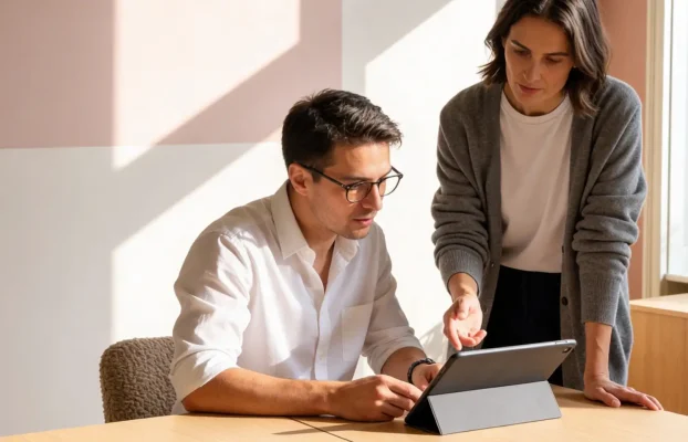 Elevate Your Site to New Heights